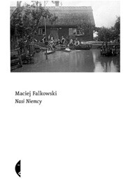ISBN 9788383962474