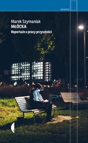ISBN 9788383962672