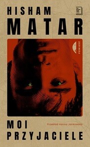 ISBN 9788383962818