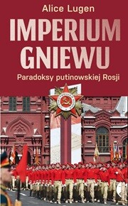 ISBN 9788383962849