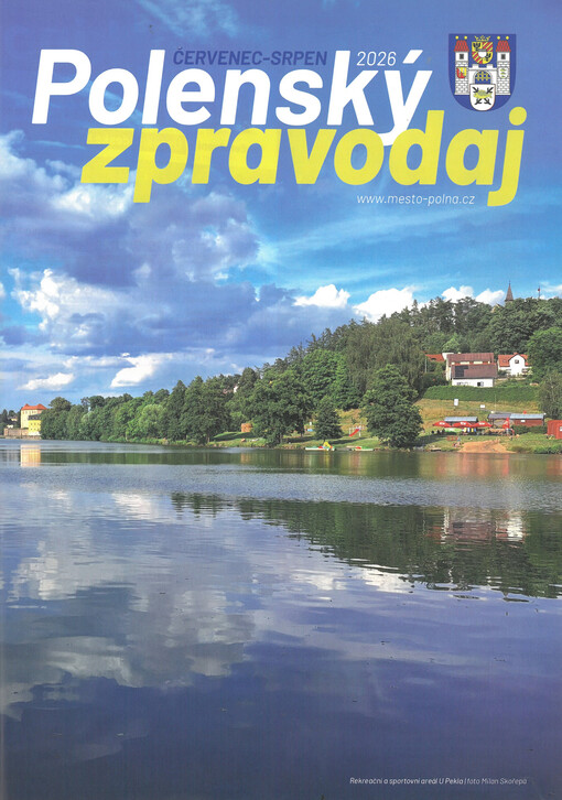  7-8