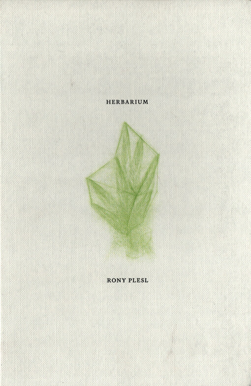 Herbarium