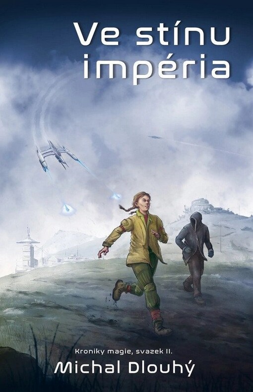 ISBN 9788027764488