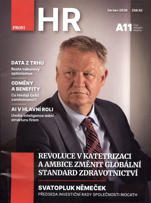Profi HR