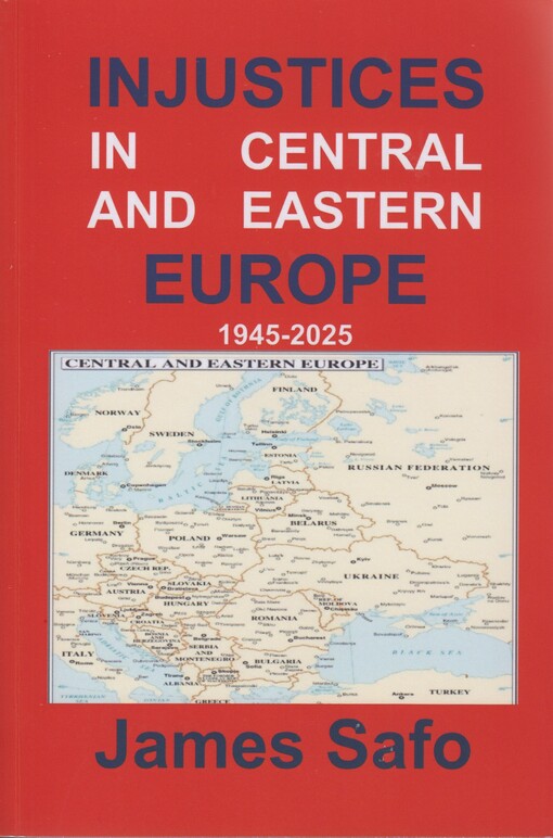 ISBN 9781917753357