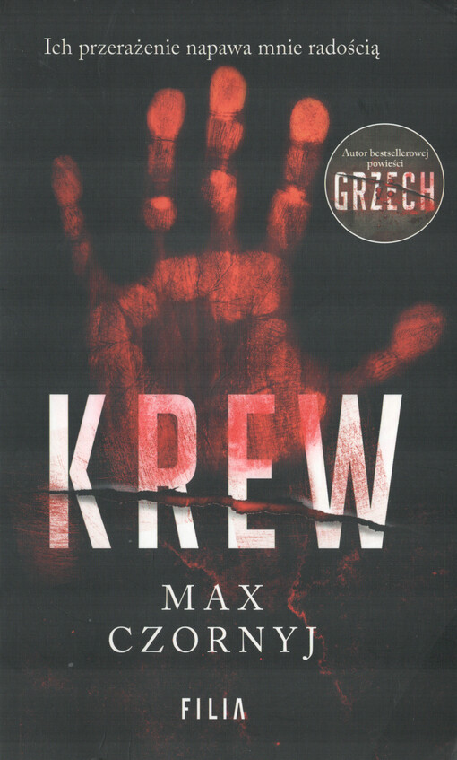 Krew