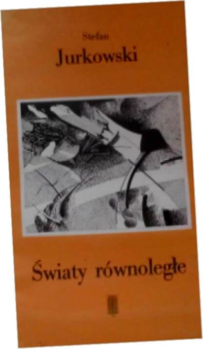 Światy równoległe :