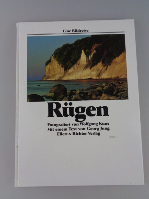 Rügen /