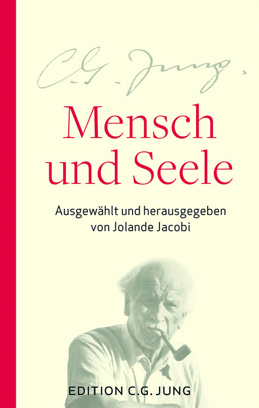 Mensch und Seele :