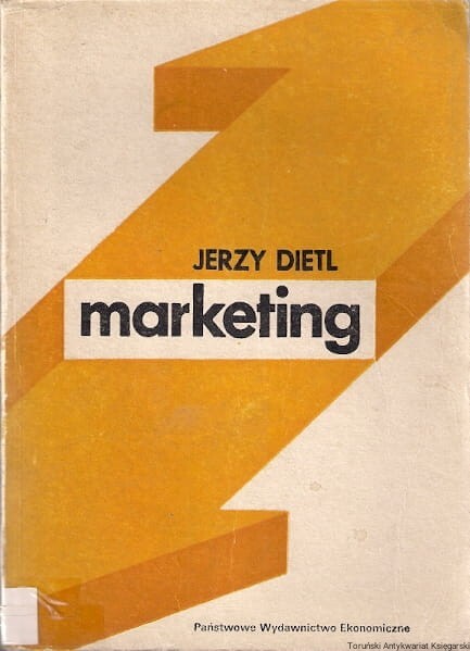 Marketing /