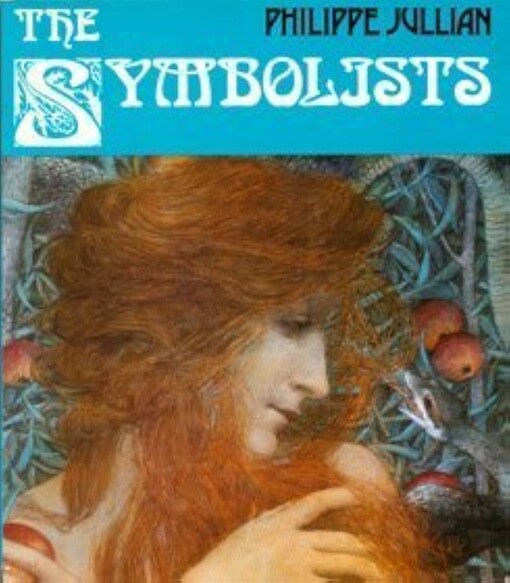 The symbolists /