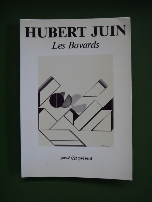 Les Bavards /
