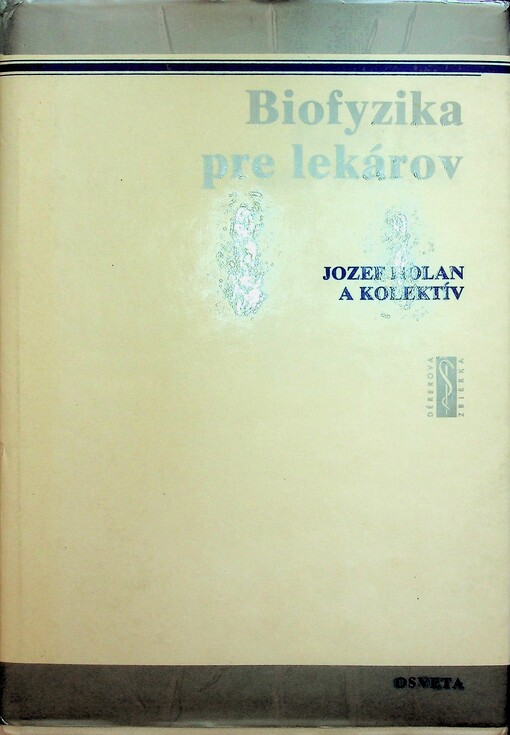 nbn=ke701-017460000033175