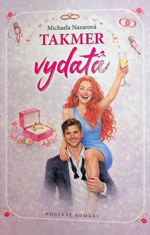 ISBN 9788082142580