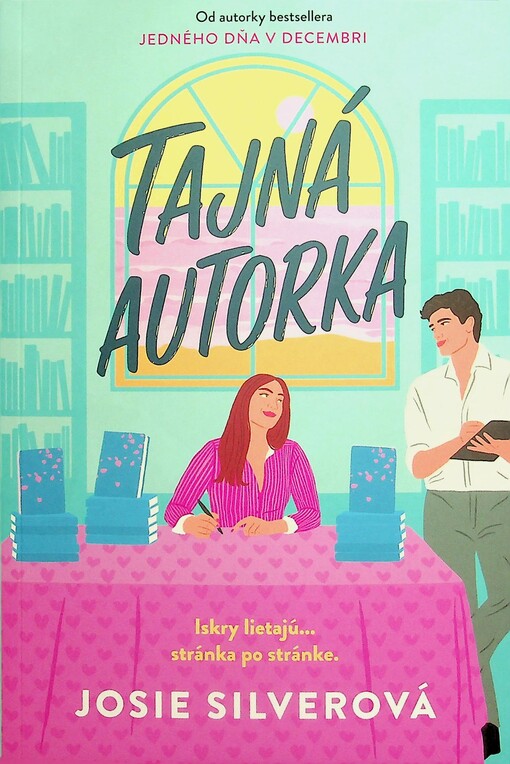 ISBN 9788057306467