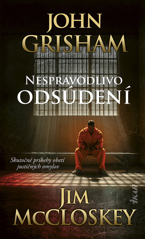 ISBN 9788057505839