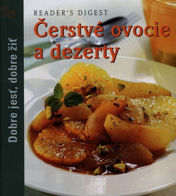 ISBN 9788080971106