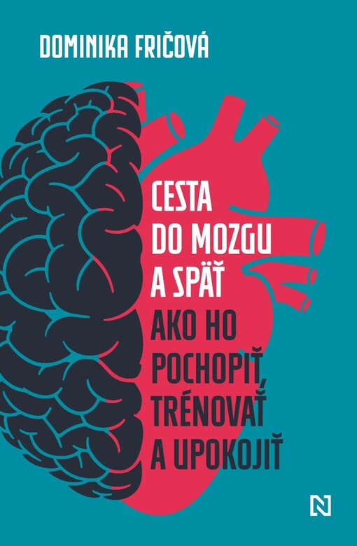 ISBN 9788082304797