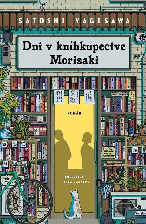 ISBN 9788082501653