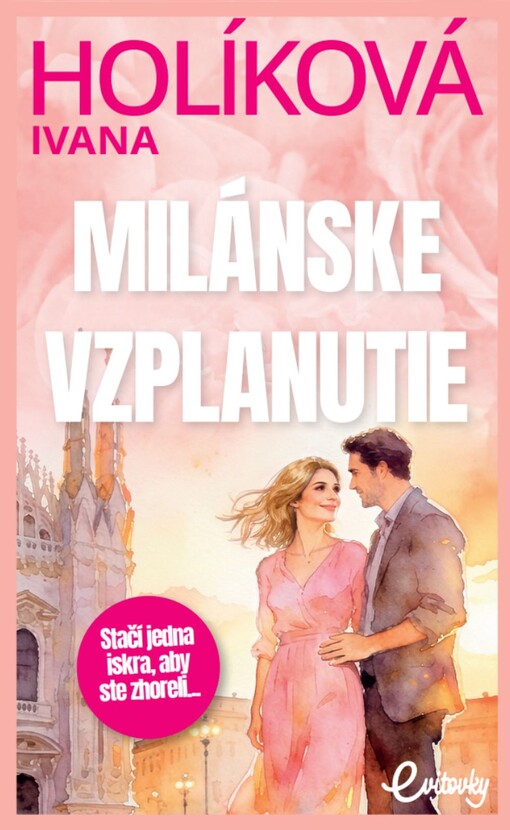 ISBN 9788082541505