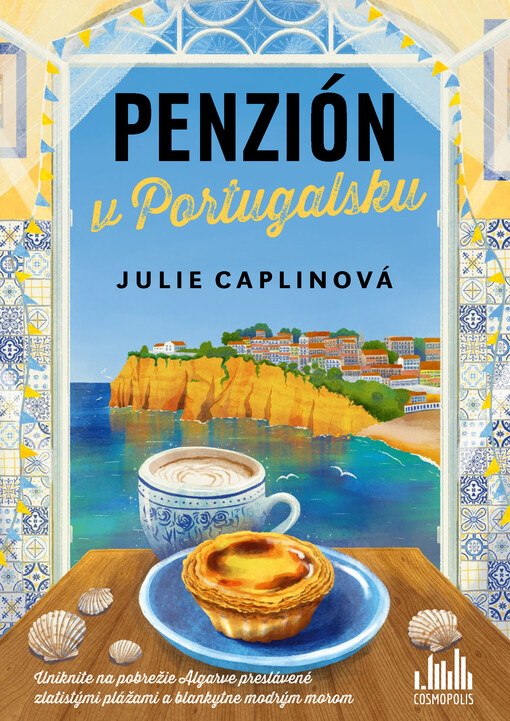 ISBN 9788083053311