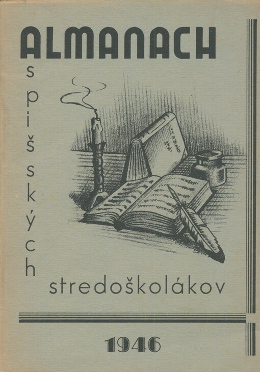 nbn=ke701-017460000241197