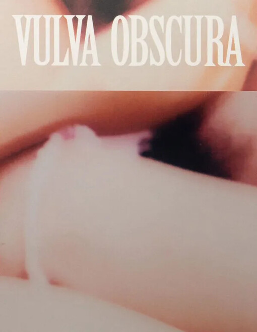 Vulva Obscura
