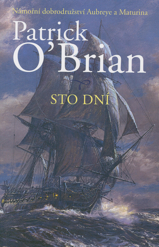 Sto dní
