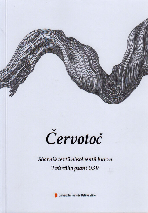Červotoč