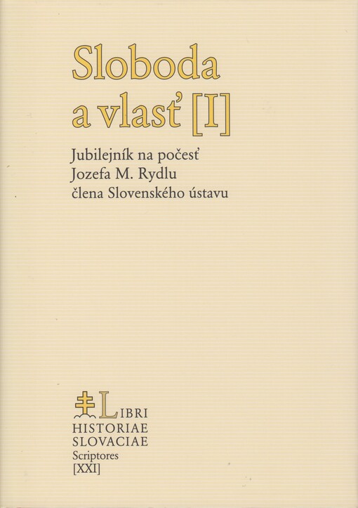 ISBN 9788082180230