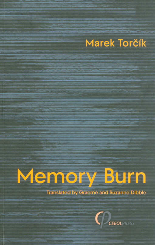 Memory burn