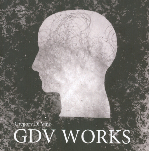 GDV works