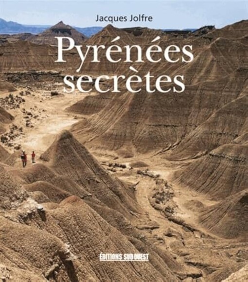 Pyrénées /
