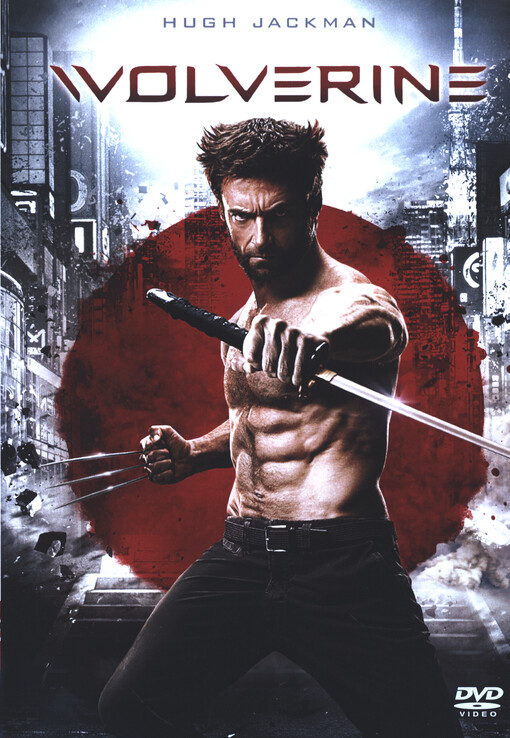 Wolverine