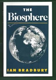 The biosphere /