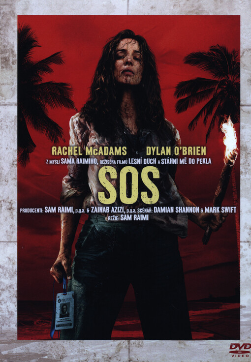 SOS