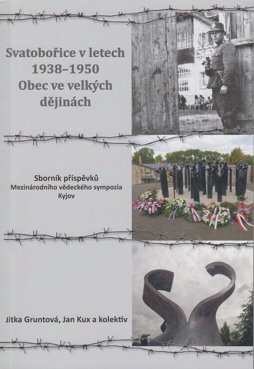 ISBN 9788072789214