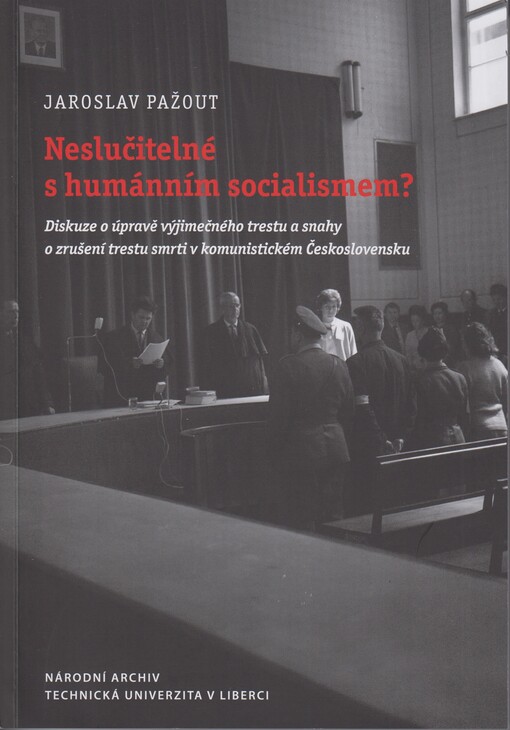 ISBN 9788074691584