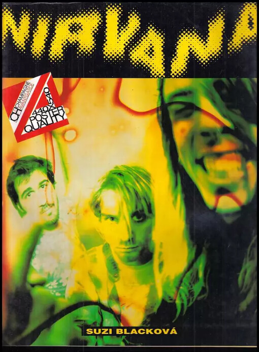 Nirvana /