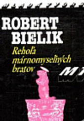 Rehoľa márnomyseľných bratov /