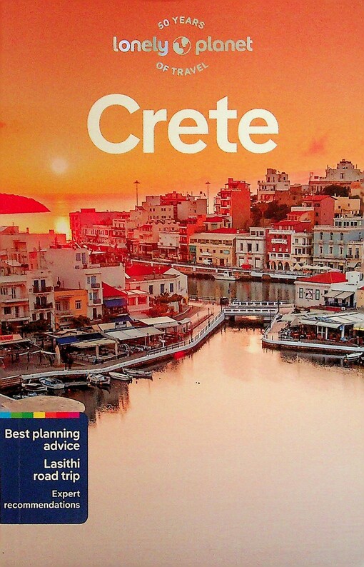 ISBN 9781788687959