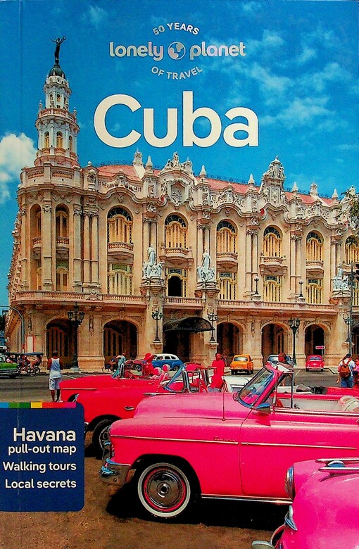 ISBN 9781788688017