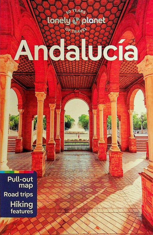ISBN 9781838691639