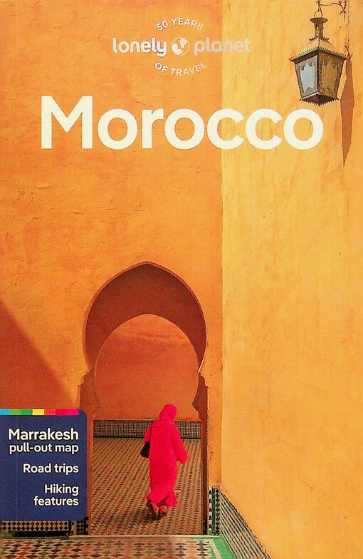 ISBN 9781838691691
