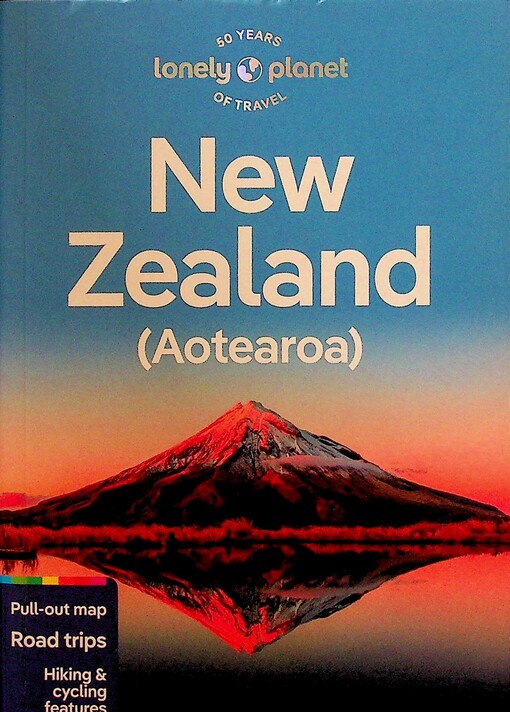 ISBN 9781838691714