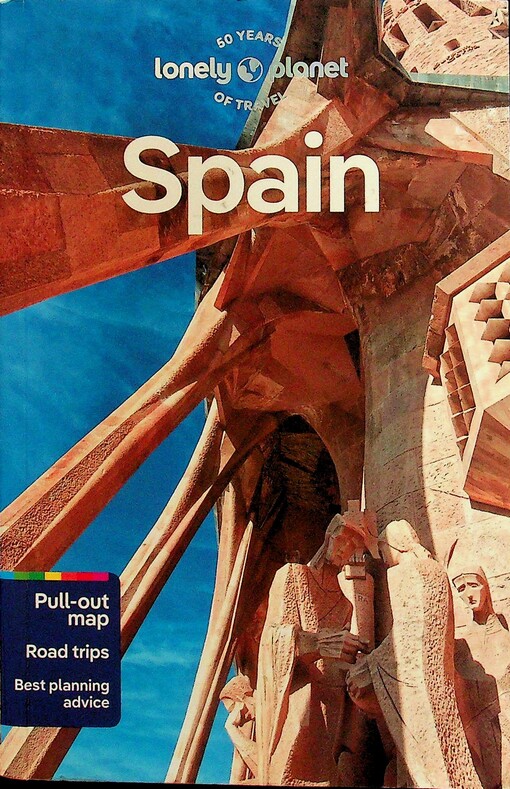 ISBN 9781838691790