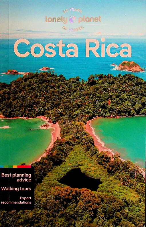 ISBN 9781838691837