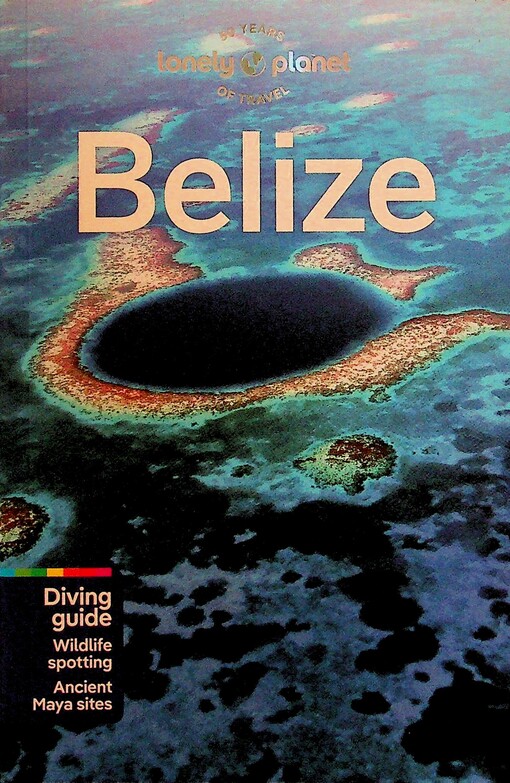 ISBN 9781838696795