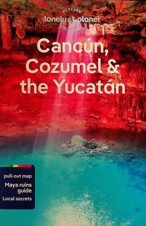 ISBN 9781838697105