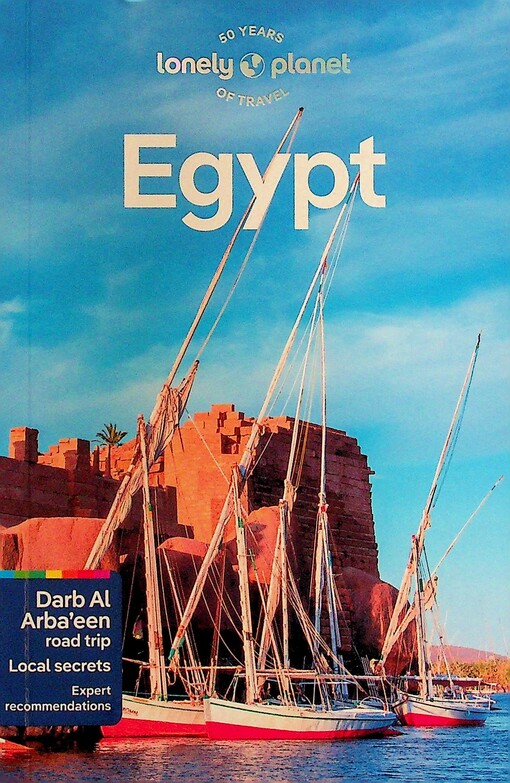 ISBN 9781838697334